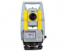 ZOOM35 pro 測量型全站儀