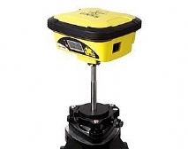 Zenith 45全球定位系統