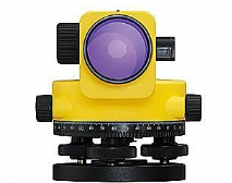 ZAL832/ZAL632 光学水准仪