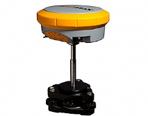 Zenith15pro全球衛星定位系統