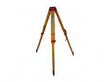 水准仪木脚架