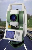 RTS010??1秒级全站仪